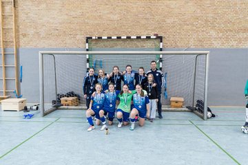 Bild 86 - wCJ Loewinnen Cup C2